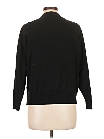 Torrid Cardigan (view 2)