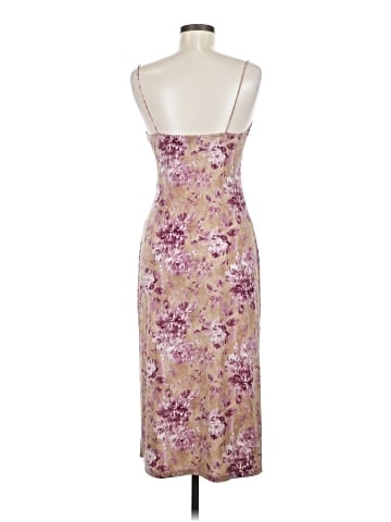 Lovely Day Cocktail Dress (view 2)
