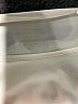 NILS Ivory Long Sleeve T-Shirt Size M - photo 7