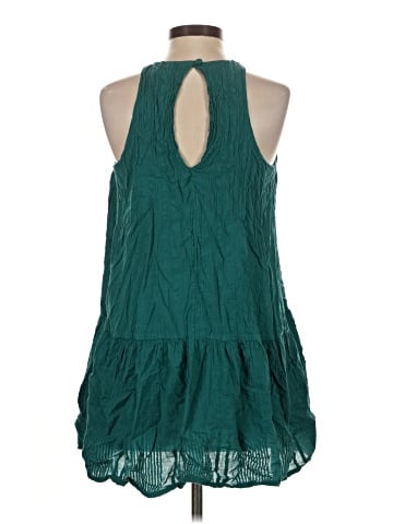 Urban Outfitters Casual Dress (view 2)