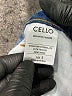 Cello Jeans 100% Cotton Blue Jeans Size 3 - photo 8