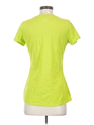 Arc'teryx Active T-Shirt (view 2)