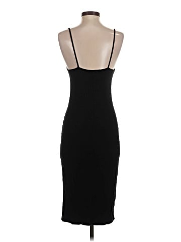 H&M Cocktail Dress (view 2)