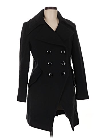 Trina Turk Coat (view 1)