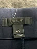 J.Crew Black Dress Pants Size 00 - photo 7