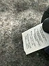 J.Crew Black Dress Pants Size 00 - photo 8