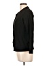 Torrid Black Cardigan Size Lg Plus (0) - photo 5