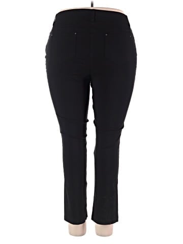 89th & Madison Dress Pants (view 2)