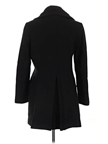 Trina Turk Coat (view 2)