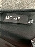 Do & Be Black Skort Size M - photo 3