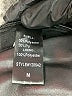 Do & Be Black Skort Size M - photo 4