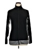 RBX Black Track Jacket Size XL - photo 1