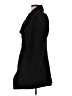 Trina Turk Black Coat Size 8 (petite) - photo 5