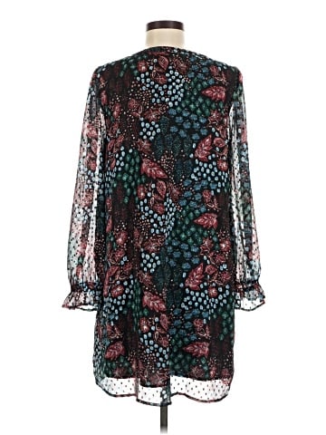 Ann Taylor LOFT Casual Dress (view 2)