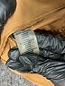 Calvin Klein Solid Brown Dress Pants Size 16 - photo 5