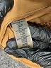 Calvin Klein Solid Brown Dress Pants Size 16 - photo 6