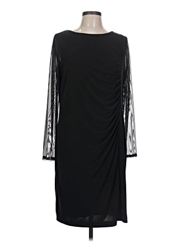 Chico's Cocktail Dress (view 1)