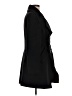 Trina Turk Black Coat Size 8 (petite) - photo 4