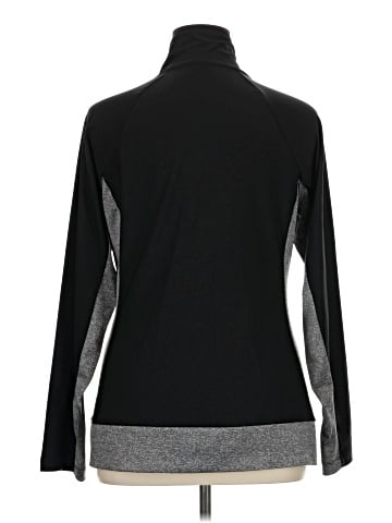 RBX Track Jacket (view 2)