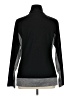 RBX Black Track Jacket Size XL - photo 2