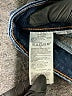 Old Navy Solid Blue Jeans Size 18 (petite) - photo 5