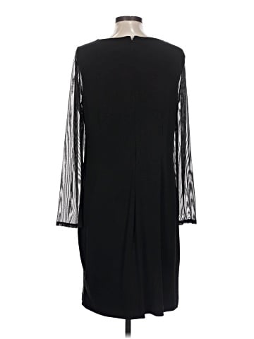 Chico's Cocktail Dress (view 2)