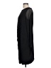 Chico's Black Cocktail Dress Size Lg (2) - photo 5