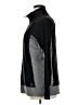 RBX Black Track Jacket Size XL - photo 5