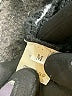 Unbranded 100% Polyester Black Cardigan Size M - photo 7