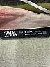 Zara Green Long Sleeve Polo Size XS - photo 7