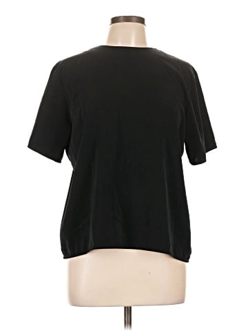 Jack Mulqueen Short Sleeve T-Shirt (view 1)