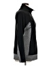RBX Black Track Jacket Size XL - photo 4