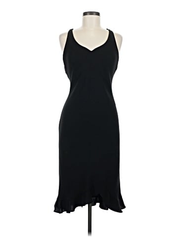 Donna Ricco Cocktail Dress (view 1)
