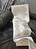 Mother Gray Jeans Size 25 waist - photo 8