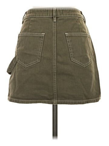 PacSun Casual Skirt (view 2)