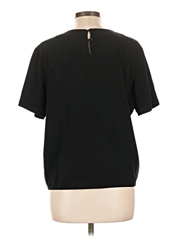 Jack Mulqueen Short Sleeve T-Shirt (view 2)