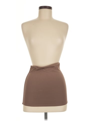 Babaton Tube Top (view 1)