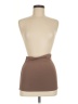 Babaton Brown Tube Top Size M - photo 1