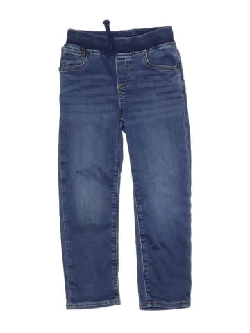 Gap Jeans (view 1)