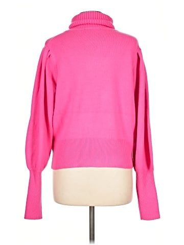 French Connection Turtleneck Sweater (view 2)