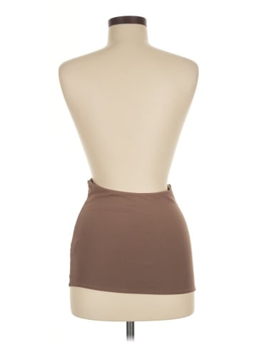 Babaton Tube Top (view 2)