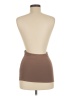 Babaton Brown Tube Top Size M - photo 2