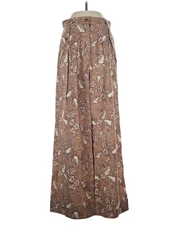 Ulla Johnson Casual Pants (view 1)