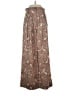 Ulla Johnson Paisley Brown Casual Pants Size XS (estimated) - photo 1