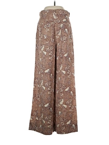 Ulla Johnson Casual Pants (view 2)