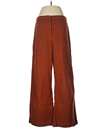Sessun Casual Pants (view 1)