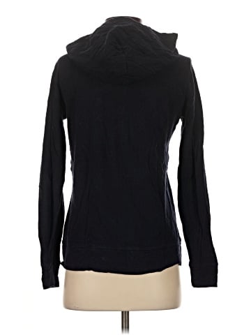 J.Crew Factory Store Zip Up Hoodie (view 2)
