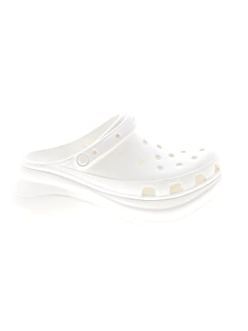 Crocs Mule/Clog (view 1)