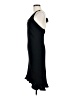 Donna Ricco 100% Polyester Black Cocktail Dress Size 8 - photo 5
