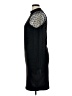 Shein Curve Black Cocktail Dress Size 14 Plus (1) - photo 5